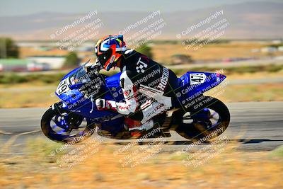 media/Oct-13-2024-TrackXperience (Sun) [[e3f9db46b5]]/Level 2/Session 2 (Turn 12)/